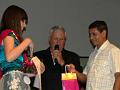 Miss Textil 2011 282